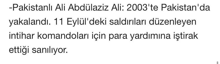 atavrat dana white tweet media