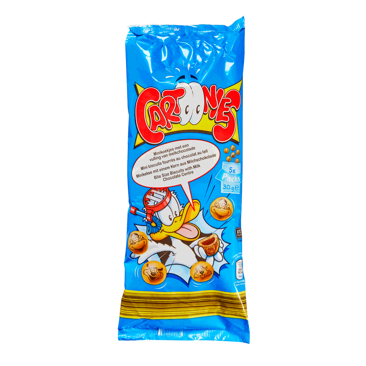 Bvanbeeumen's tweet photo. Eerlijk, deze koekskes waren één van de favoriete tijdens de lagere school!! https://t.co/BKwmWCYNtp