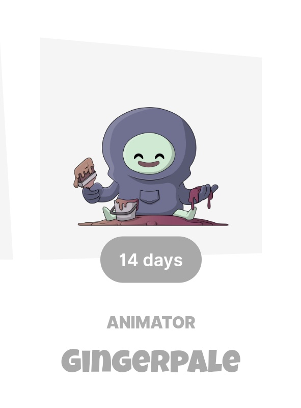 _michaelzack's tweet photo. @GingerPale  you have a youtooz figure?! https://t.co/rDsYUfpf07