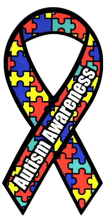 Happy World Autism Awareness Day! 💙💛❤️ 
#MattsAutoFM #AutismAwareness #Education #Automotive