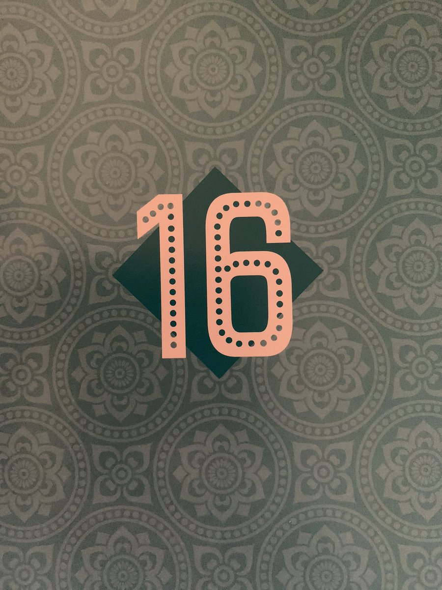 Daraghfallon's tweet photo. #30daysofmindfulness - challenge 16-17
Slacking off today. I’ll make up for it by giving you tomorrow’s challenge early.
I need to work harder on Point 2 for the serene day. Too easily distracted.
Stay safe 🧠🙏 https://t.co/FAiOLhD47M