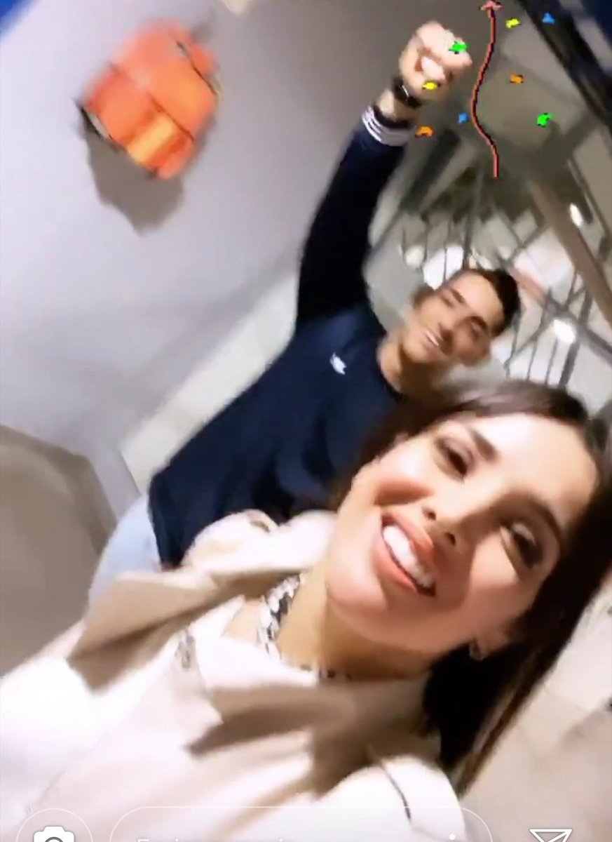 Mel_Prada04's tweet photo. I miss them 🥺😔💔

@RosangelaEslo @AustinPalao https://t.co/2r6EJiFAO8
