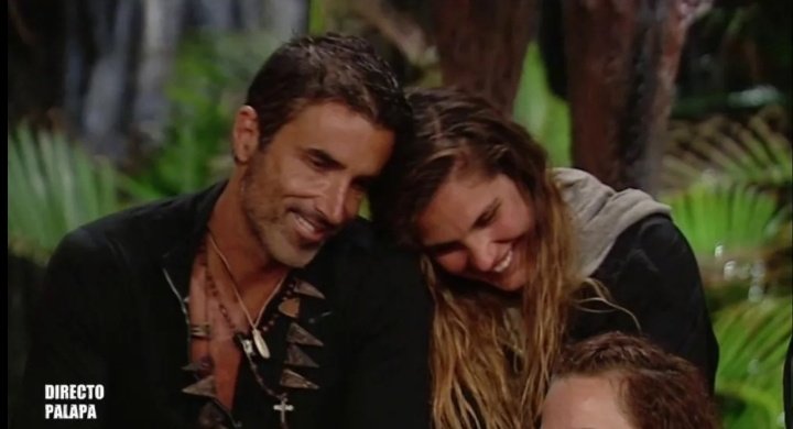 motaisma's tweet photo. ¿qué relación os habéis creído menos?

🔁 - Adara y Gianmarco
❤️ - Hugo e Ivana
#SVGala7 https://t.co/f9Rb3AlrO4