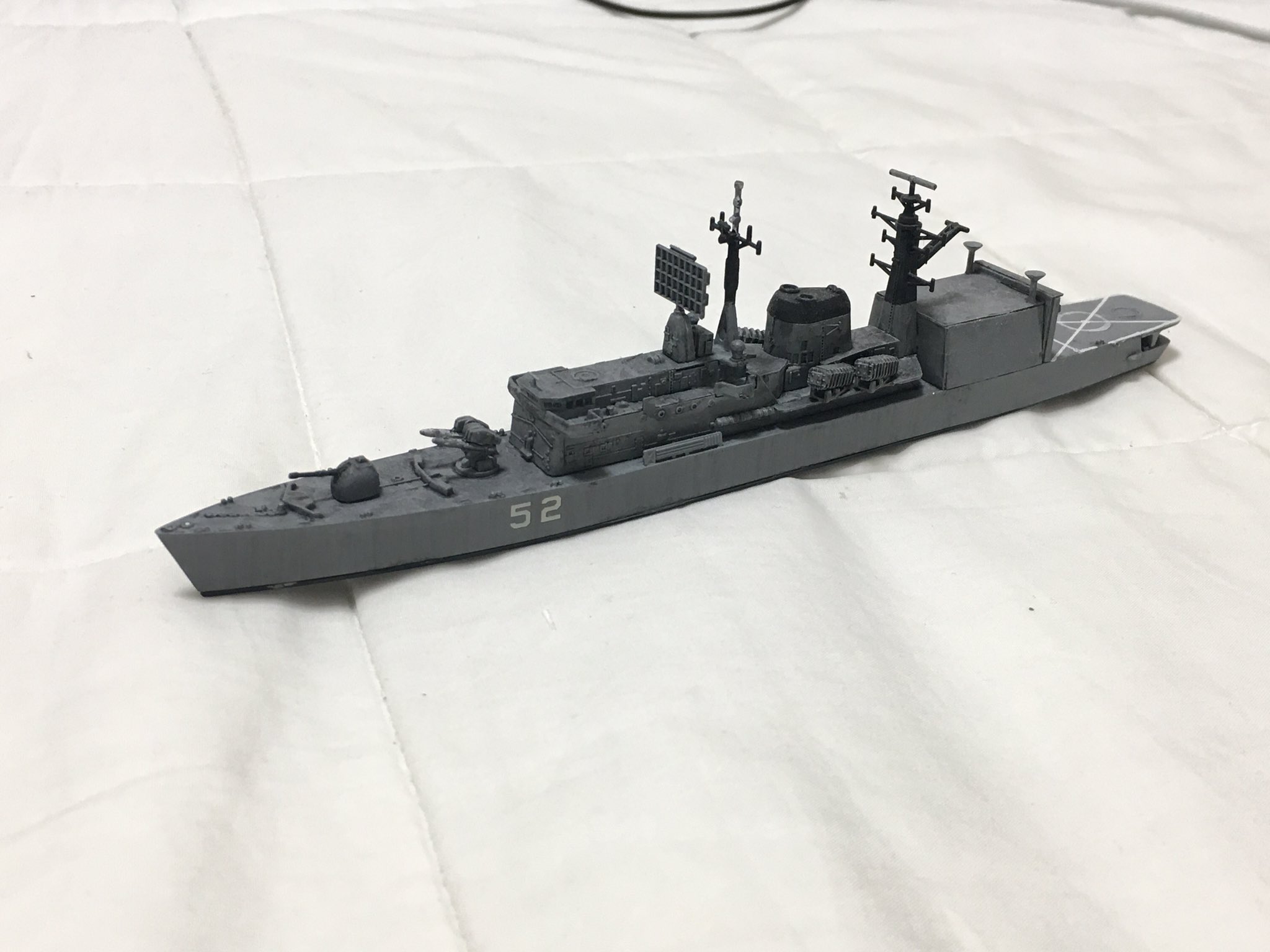 アルゼンチン海軍　階級 1200px-US_Navy_100308-N-4774B-