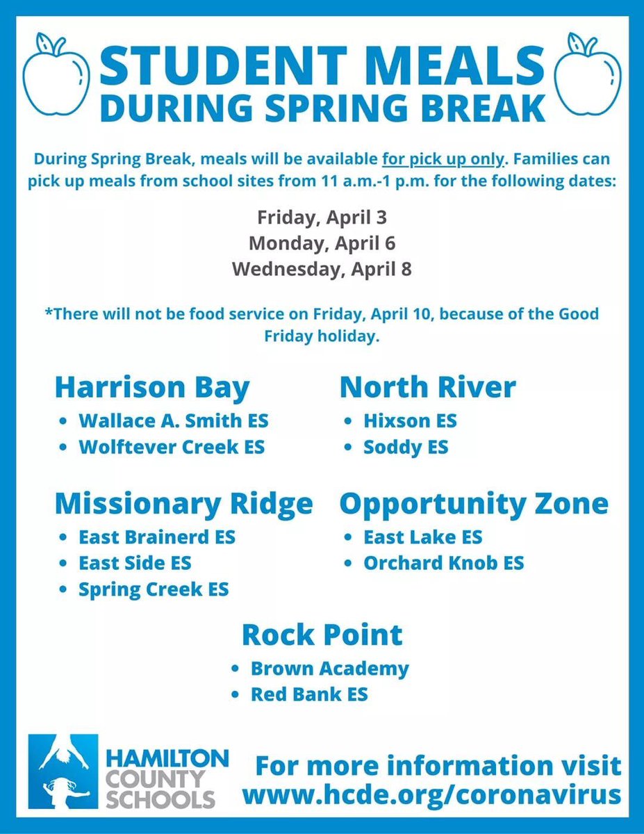 Heidi Moses tweet media