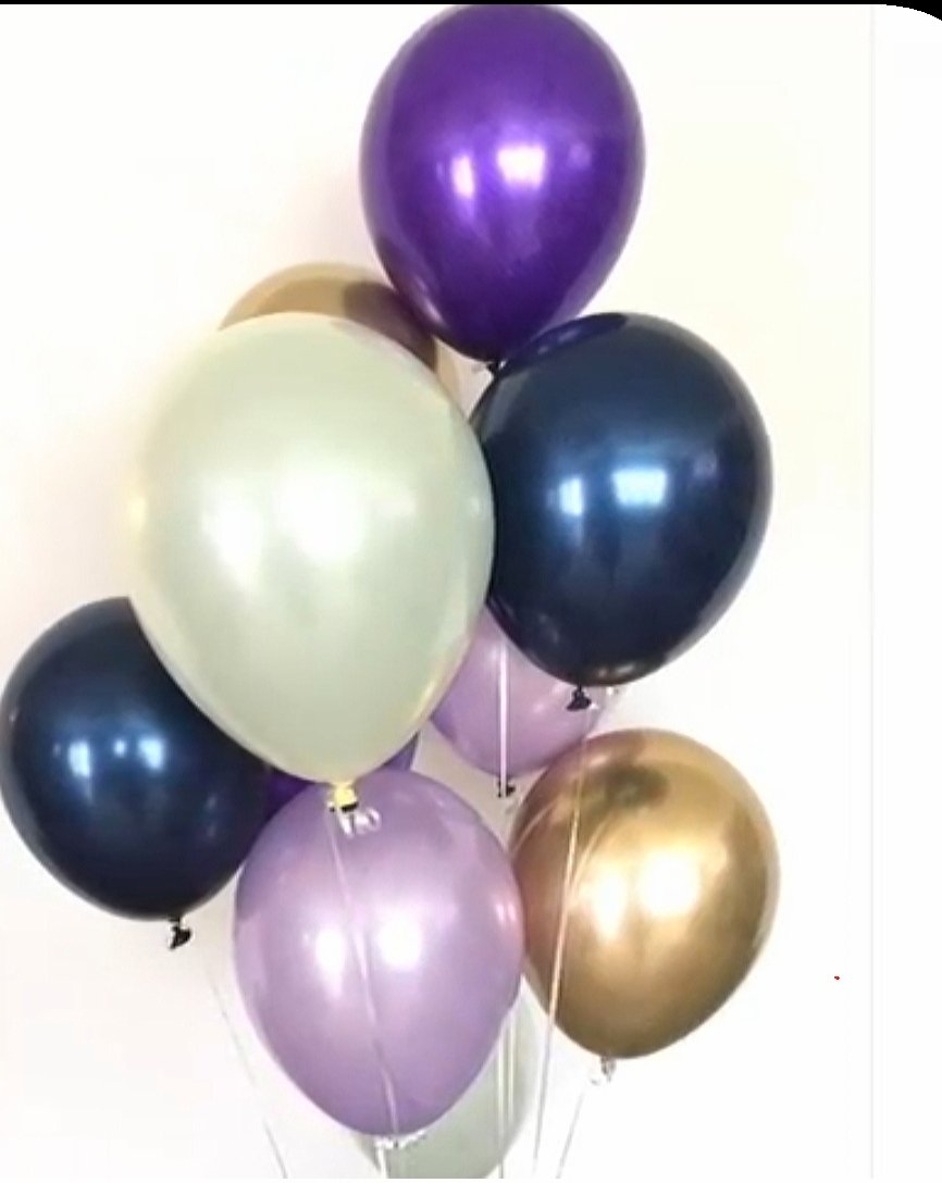  #GOT7 as balloons thread! @GOT7Official  #GOT7_COMEBACK