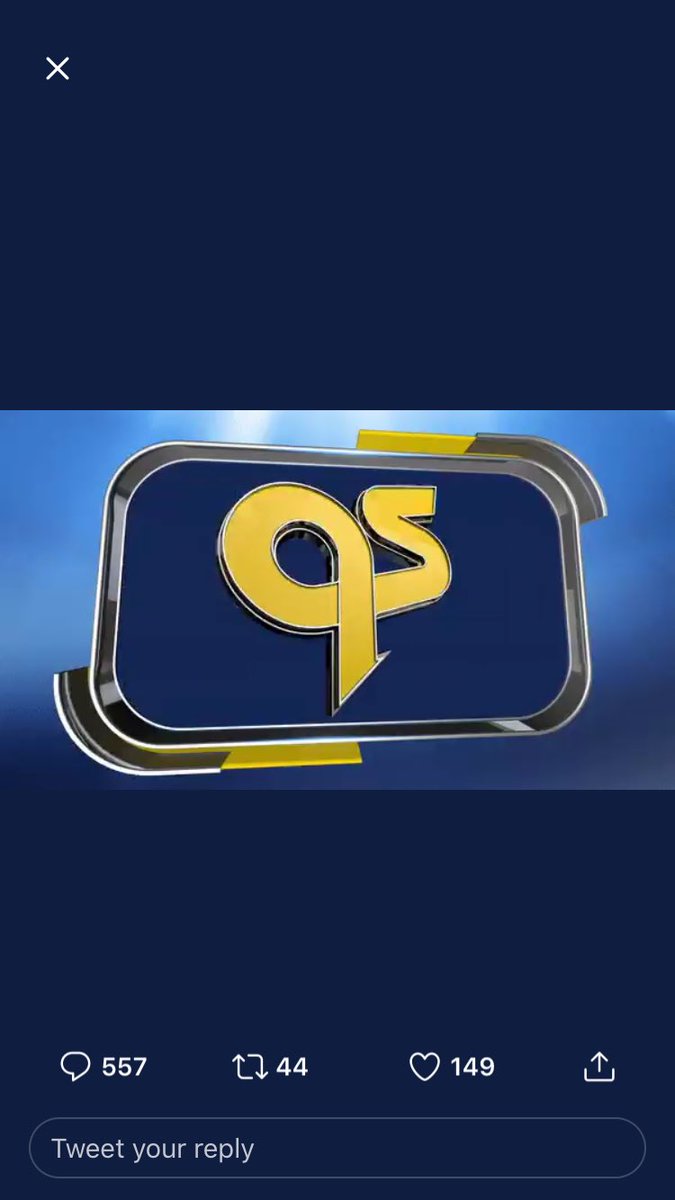 warwickjordan's tweet photo. @QuestionofSport Nailed it... after about 7 attempts 😂 https://t.co/Ua146LSRTP