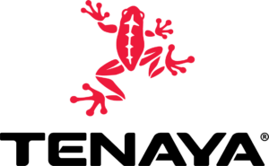 BoulderRockClub's tweet photo. Trango/Egrips/Tenaya Support Program https://t.co/6Wp3pfiKvb https://t.co/0yFNNgr74F