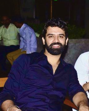 SheroSobti's tweet photo. Our king 🤴 Barun
Was a main invited guest 🤗
He participated in Women of the future a words 2018 👌👌
Which was held in HolidayInn in Jaipur 🚏...
#BarunSobti #Jaipur
#Barun2018 ✈️✈️✈️
@BarunSobtiSays
#WomenOfTheFutureAWords
#WoTFA 💥💥
#throwback https://t.co/oocVAJfvd5