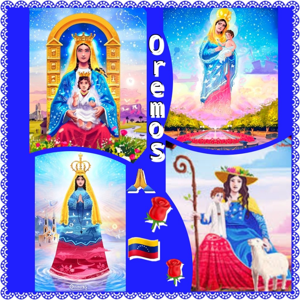 MoreliaSTourS's tweet photo. Unidos de Corazón y Oración... por VENEZUELA y el MUNDO.  Amén https://t.co/1EKruQ2uZe