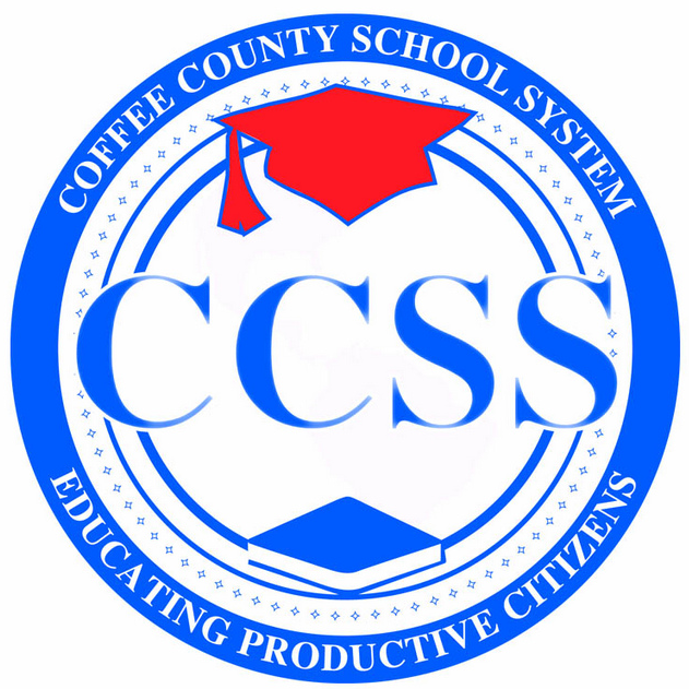 DavidNews2U's tweet photo. NEW: Coffee County (AL) Schools superintendent provides information on the rest of the school year...

MORE INFORMATION HERE >>>
https://t.co/fA1ACoyMQf https://t.co/2K6HjbOs34