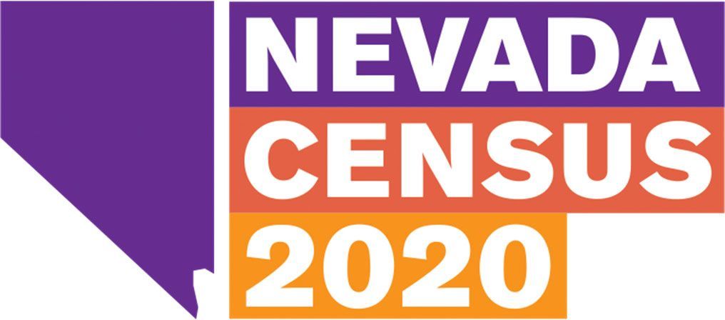 CityofReno's tweet image. Now more than ever, we need to come together to ensure Nevada receives the proper funding for healthcare, education, public health, &amp;amp; public safety. Fill out your #NevadaCensus at census.nv.gov. Our future is counting on us @NVCensus2020. #CensusWeek #BeCountedNVAtHome