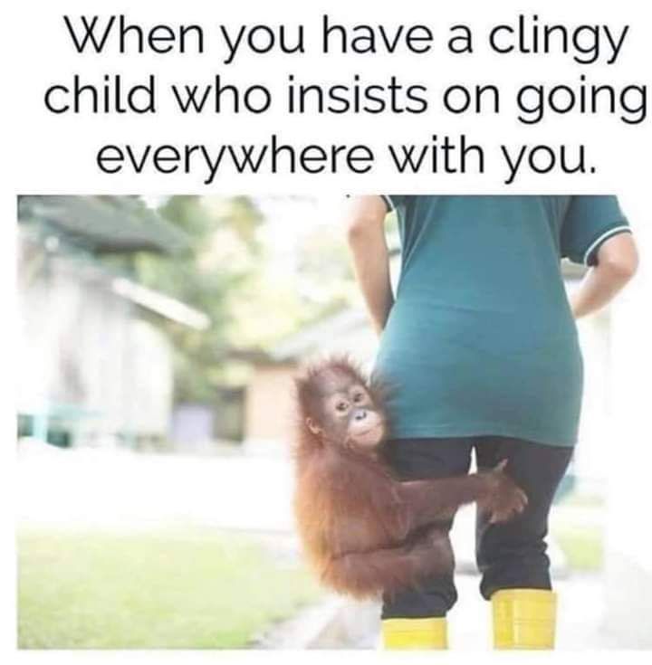 #parents #parenting #momlife #momblogger #StayAtHome