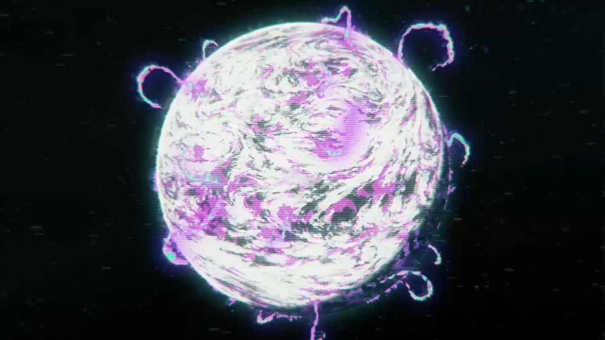 GKIDS Films tweet media