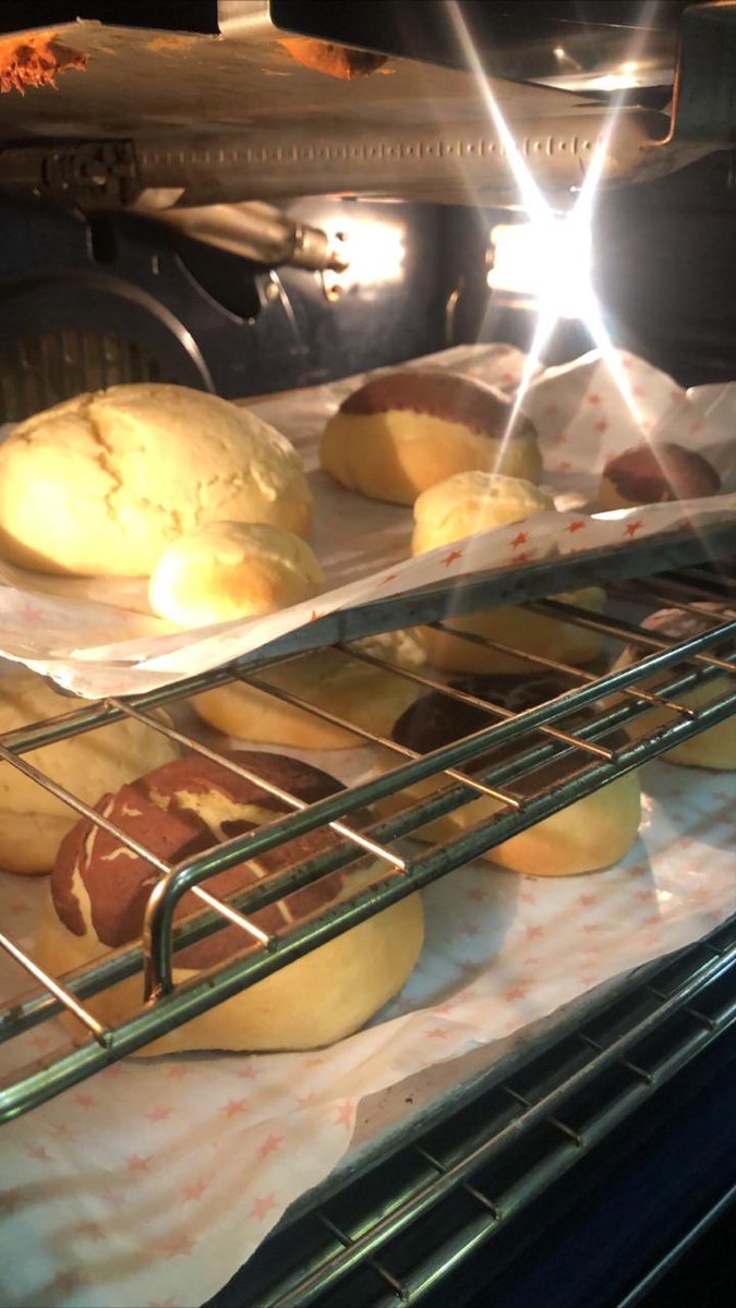 Karla Puente tweet media