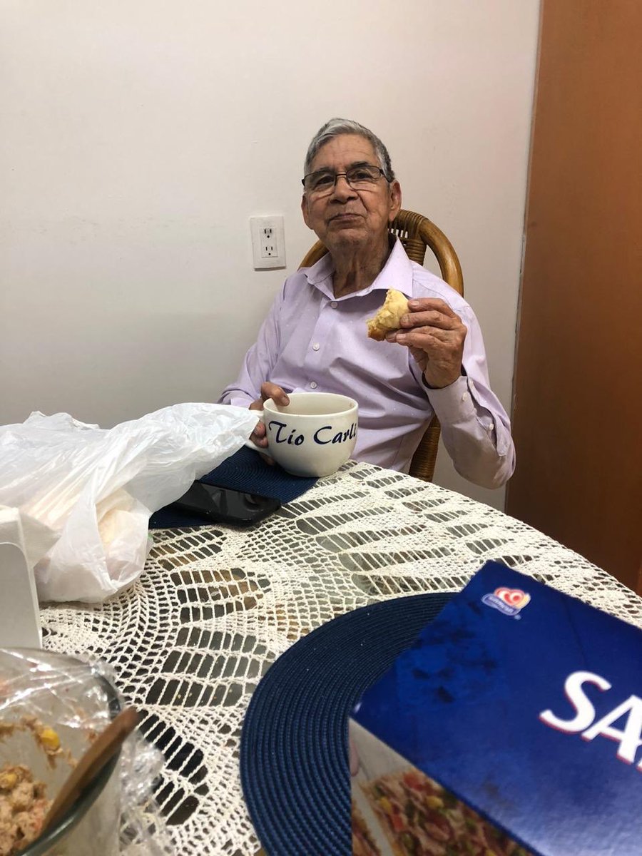 Karla Puente tweet media