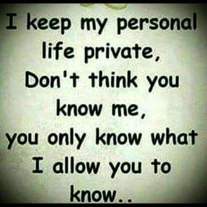 daudu idris (@daudu_idris) on Twitter photo 