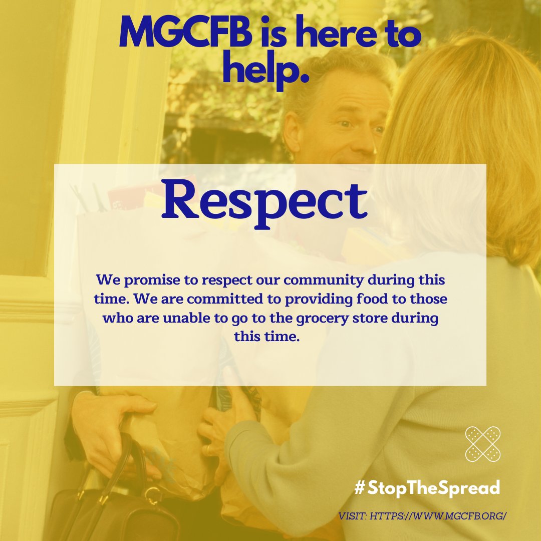 Middle Georgia Community Food Bank tweet media