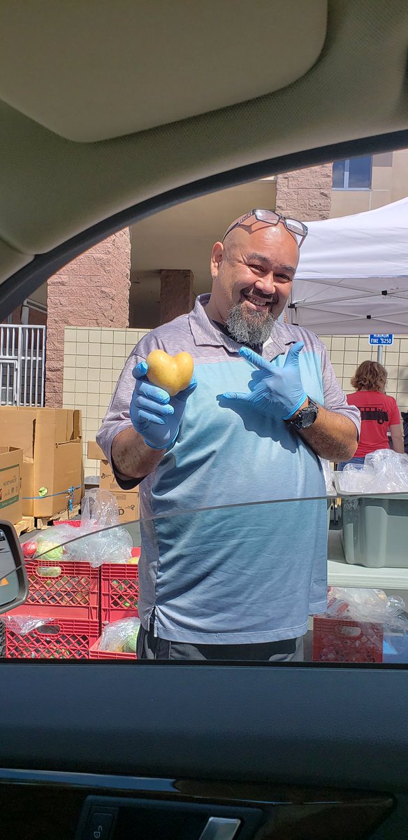 San Diego Unified tweet media