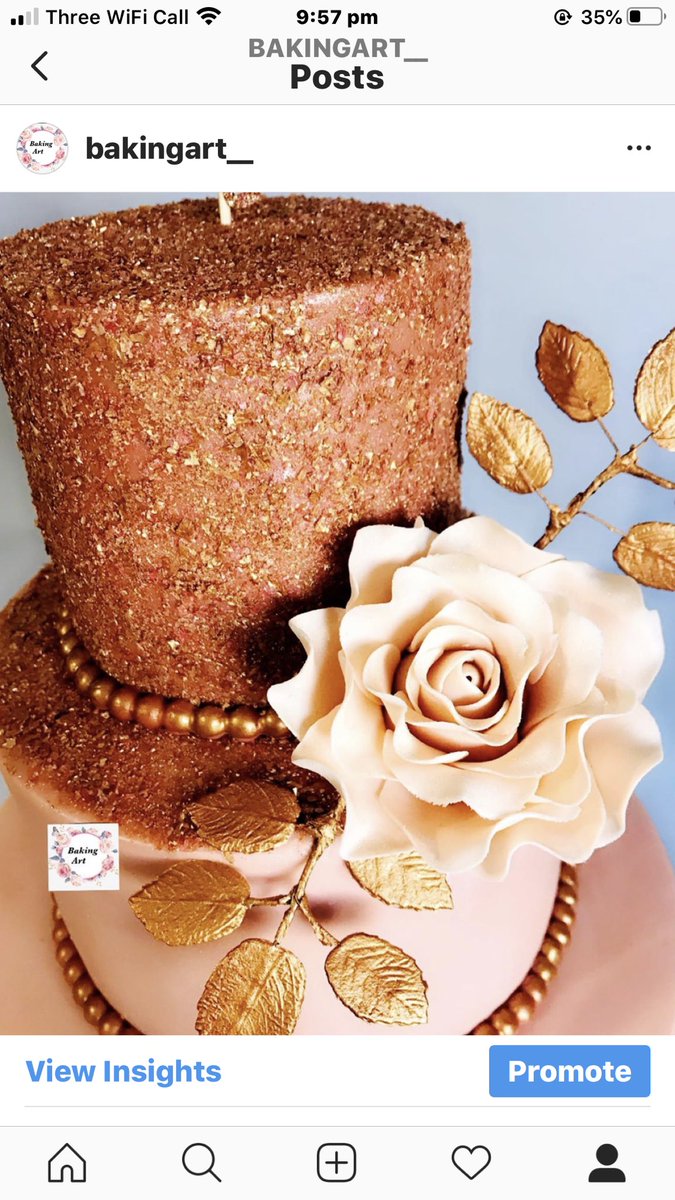 INSTA LINK 

instagram.com/bakingart__/