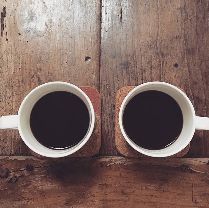 BirdsBeans's tweet photo. The best part of the day 😍
#morningcoffee #birdsandbeans https://t.co/qRJgKluPKM