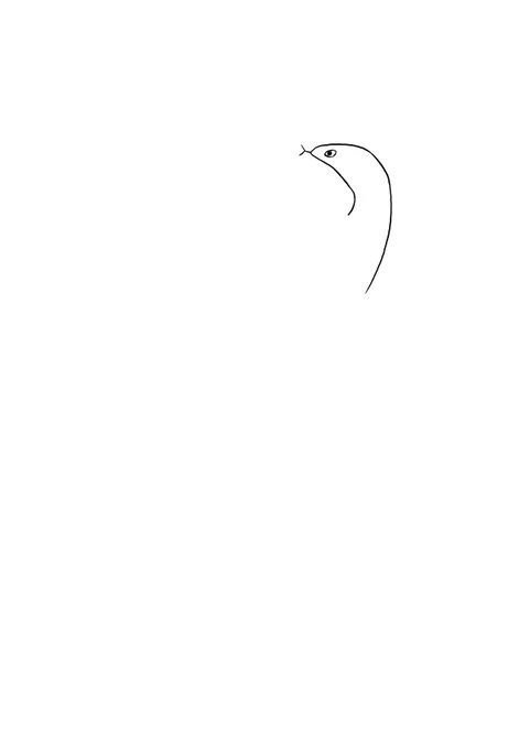 正解は「ニワトリ」でした。
今まで習った知識で対応できた問題でしたね。 