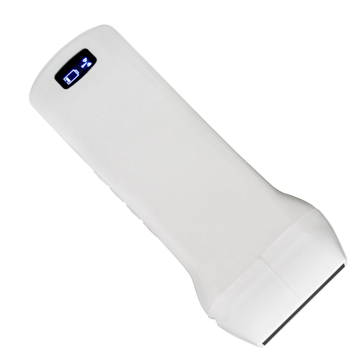 cjmedicaluk's tweet photo. COVID-19 Support Response
Wireless P.O.C.U.S.
Wireless Point of Care Ultrasound

Linear Probe 7.5-10 MHz
-Wireless
-Handheld
-Portable
-iPad and iPhone Connectivity
-Code       L6C
-Frequency   7.5-10 MHz

#wireless #5g #ultrasound #handheld #pointofcare #stayhomestaysafe https://t.co/R4tmYboaWD