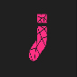 #JACKTOKEN Jackr is a private, decentralized adult cryptocurrency which intends to solve the monopolization of the adult industry. Everyone taking part in our adult networ... #icosbull #blockchain #Ethereum