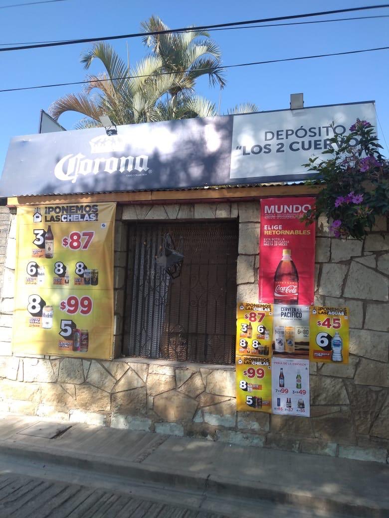 SoyBvip's tweet photo. Nenes hoy toca #ApoyaAUnChangarro , no nos olvidemos de nuestra gente y apoyemos a las tienditas de la esquina a comprar 🤙🏻 https://t.co/30Km4LkwEh