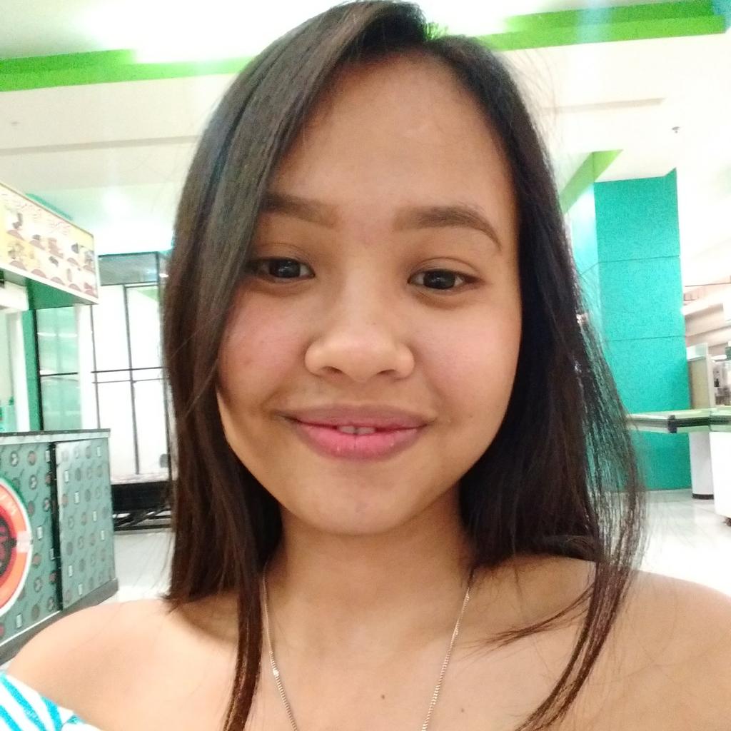 NMadronial's tweet photo. #NewProfilePic https://t.co/GiJVheoyTa