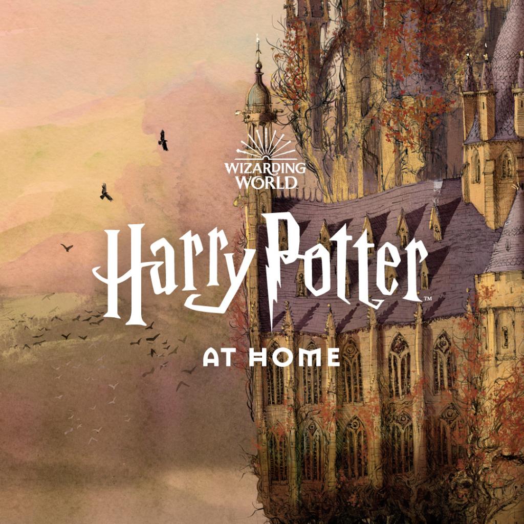 Scholastic tweet media