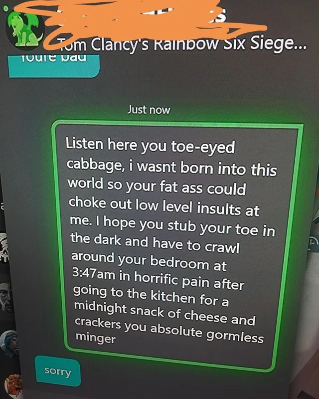 nocontextmsgs's tweet image. reddit.com/ftbqhf