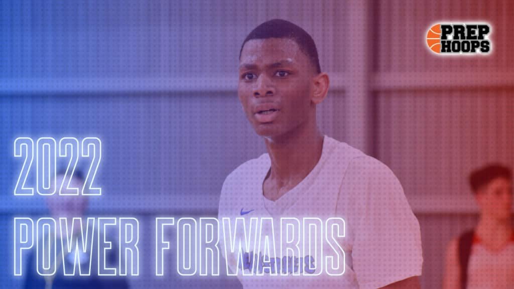 PrepHoopsIN's tweet photo. 2022 Position Rankings: Power Forwards @Petermoe20
https://t.co/mNNynAk9Ep https://t.co/uTsfMa44B1