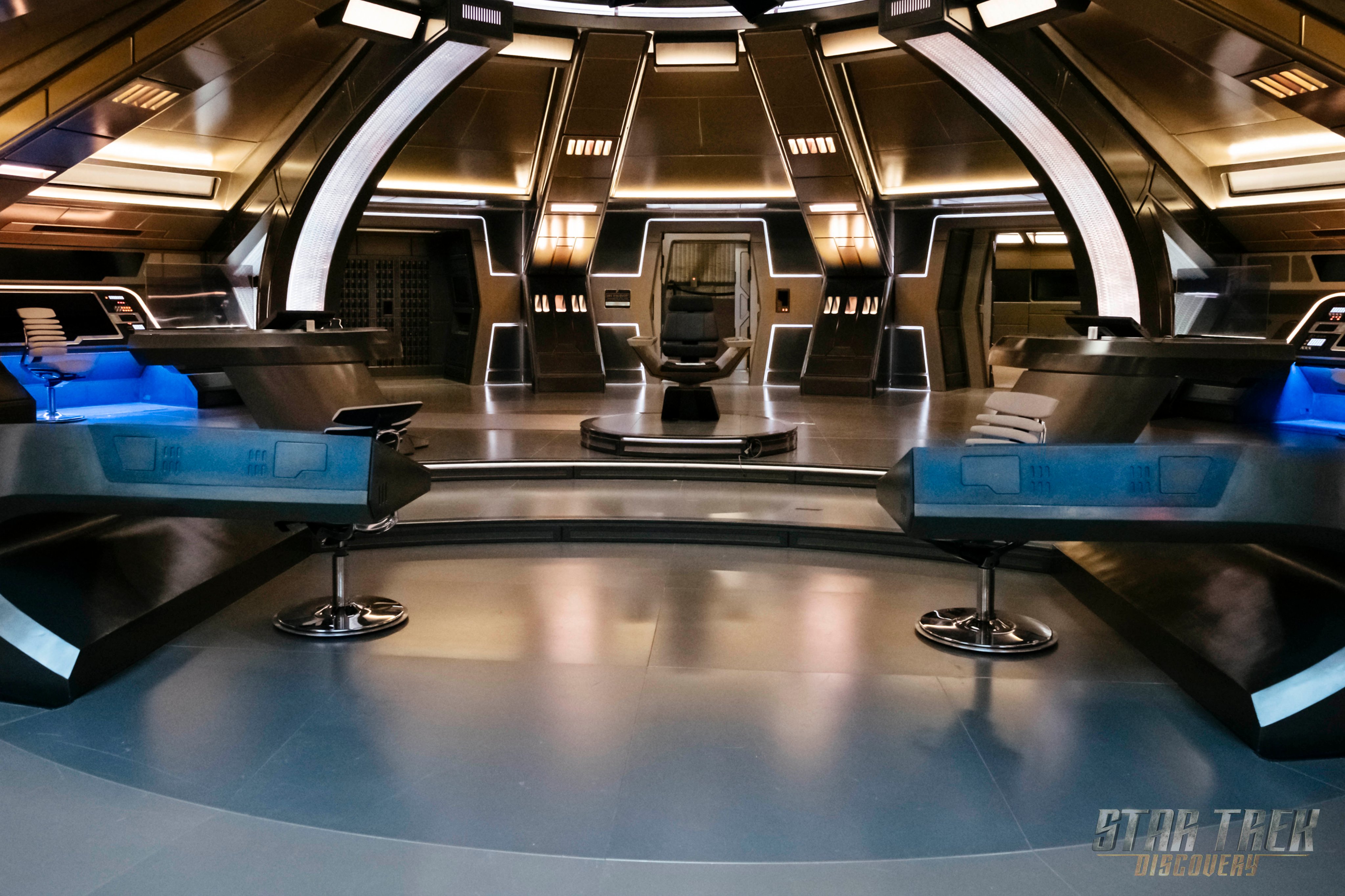 Lưu nền Star Trek cho lần tiếp theo của bạn để được trải nghiệm cảm giác bay lượn trong không gian tuyệt vời. Chúng tôi mang đến hình ảnh hoàn hảo cho các fan hâm mộ thế giới sci-fi. Hãy khám phá ngay hình ảnh liên quan đến từ khóa này và choáng ngợp trước màn hình.