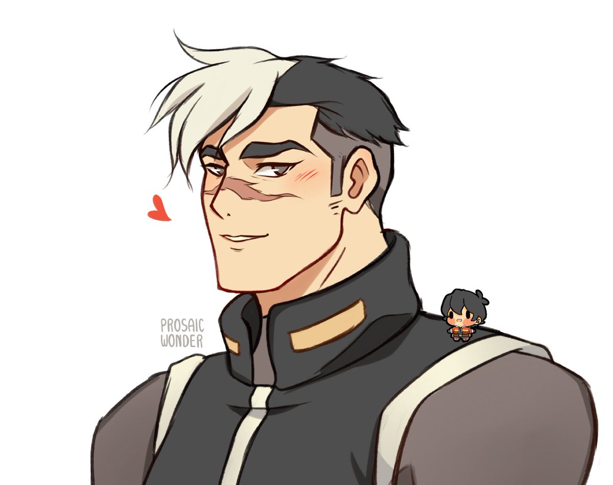 A-am I doing this right? 🙈💕 #sheith