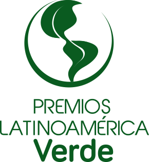 misredes2012's tweet photo. ESTAMOS EN LOS PREMIOS LATINOAMÉRICA VERDE 2020, a pesar de las adversidades, cortes de electricidad y fallas del internet, con FUNDAMISREDES, publicamos 2 Proyectos: 1.Plan Rector Rector MISREDES y 2.Programa Desechos Sólidos en los Establecimientos de Salud. Carlos Unshelm Báez https://t.co/VgoRWx9uTp