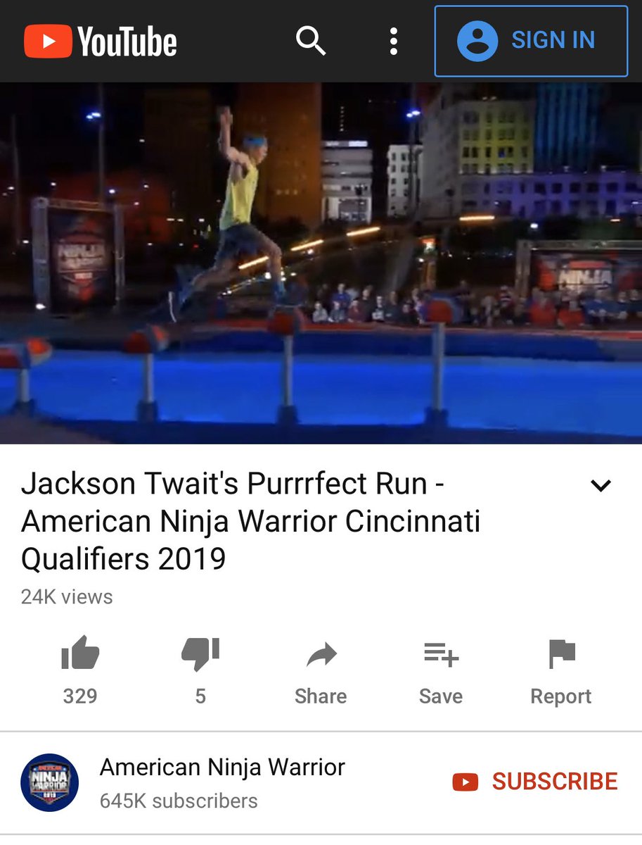 GOONYBOOTS's tweet photo. DAY 6:
(2) Jackson’s Purrrfect Run v Carson and blonde skinny girls (10) https://t.co/GxtuuxWcAk