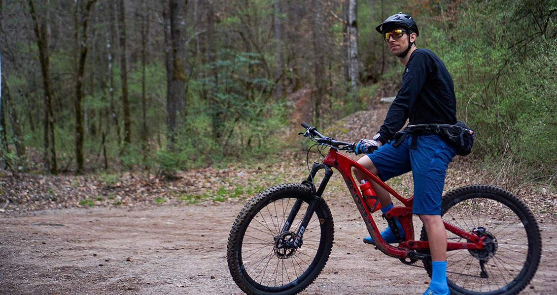 USA Cycling tweet media