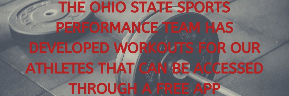 CSG Athletic Training (@csg_at) on Twitter photo CSG Unicorns check you email for information on access to workouts <a href="/CSG_Athletics/">Columbus School for Girls Athletics</a> #FightingUnicorns CSG Unicorns check you email for information on access to workouts <a href="/CSG_Athletics/">Columbus School for Girls Athletics</a> #FightingUnicorns