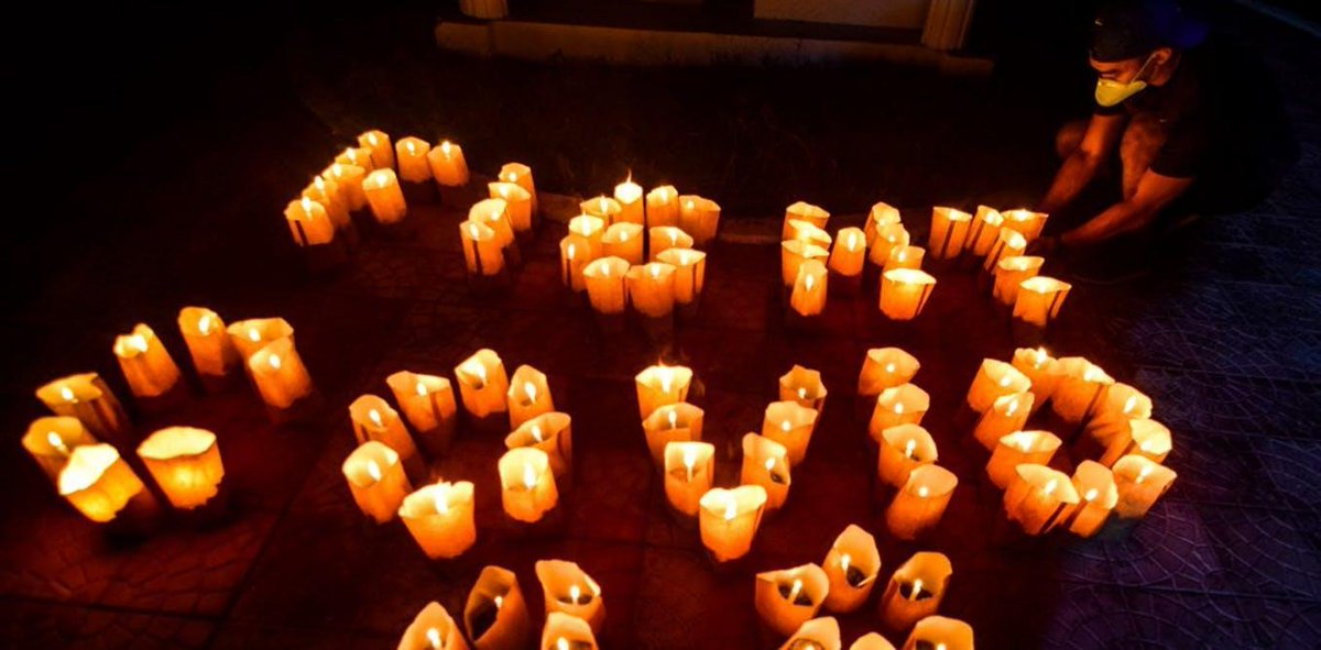 The Conversation France tweet media