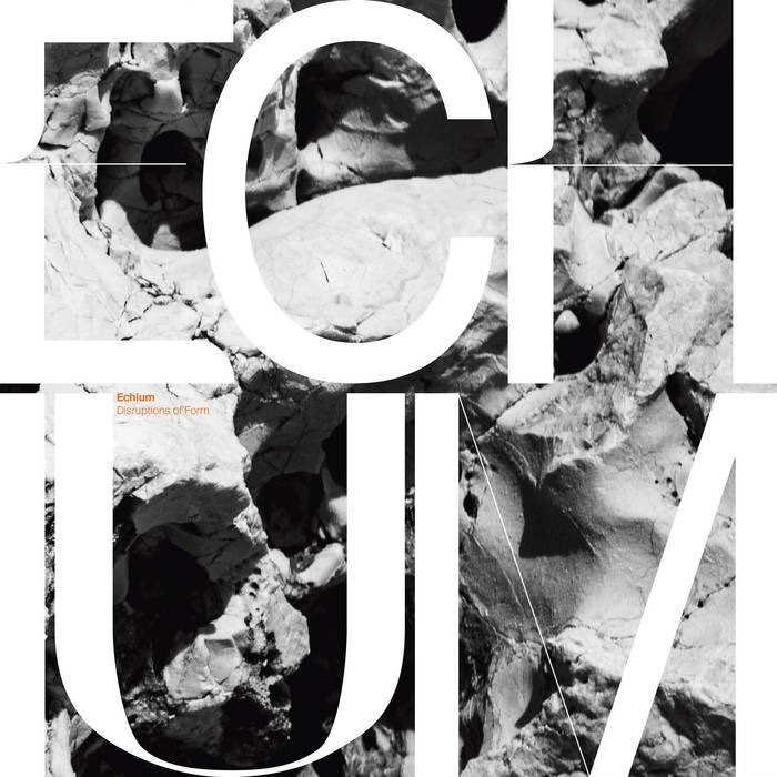 sferic.bandcamp.com/album/disrupti…