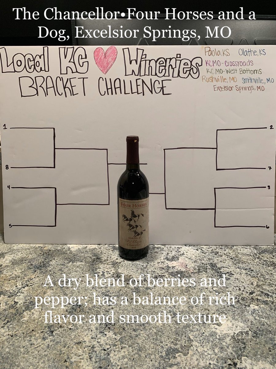 Cassy Nicolay tweet media