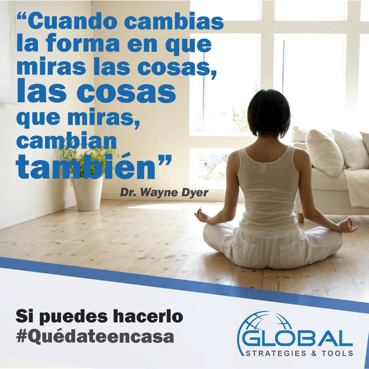 GlobalST_C tweet picture