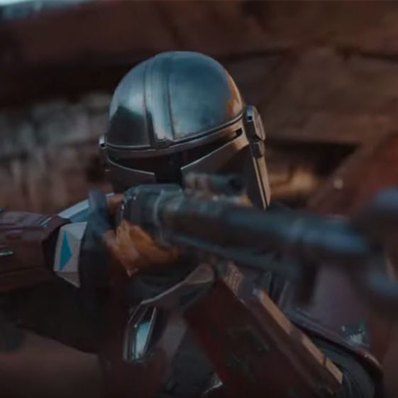 Happy birthday to pedro pascal aka the best mandalorian we could ve ever asked for 