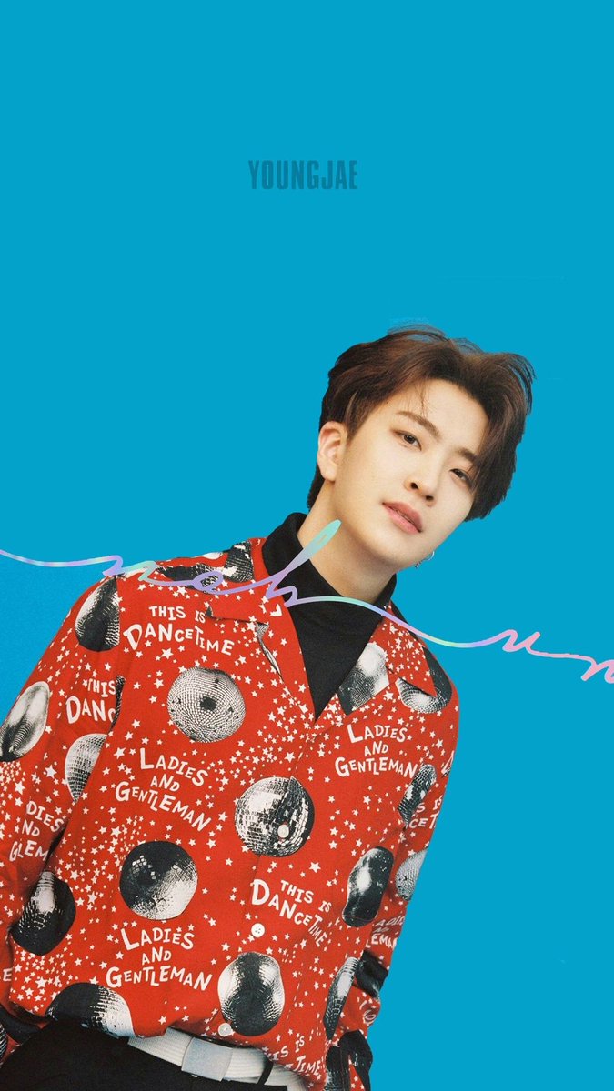   #GOT7 as balloons thread! @GOT7Official   #GOT7_COMEBACK