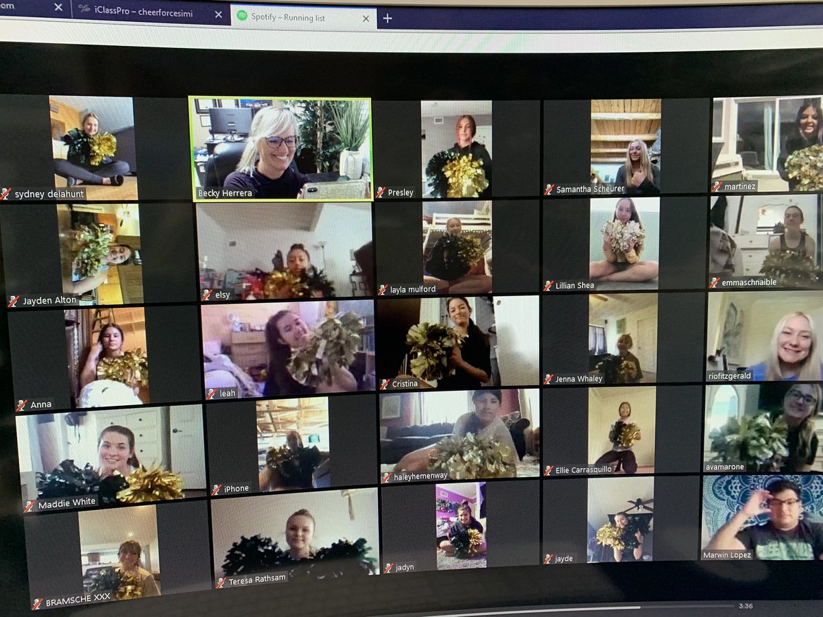 RoyalCheer tweet media