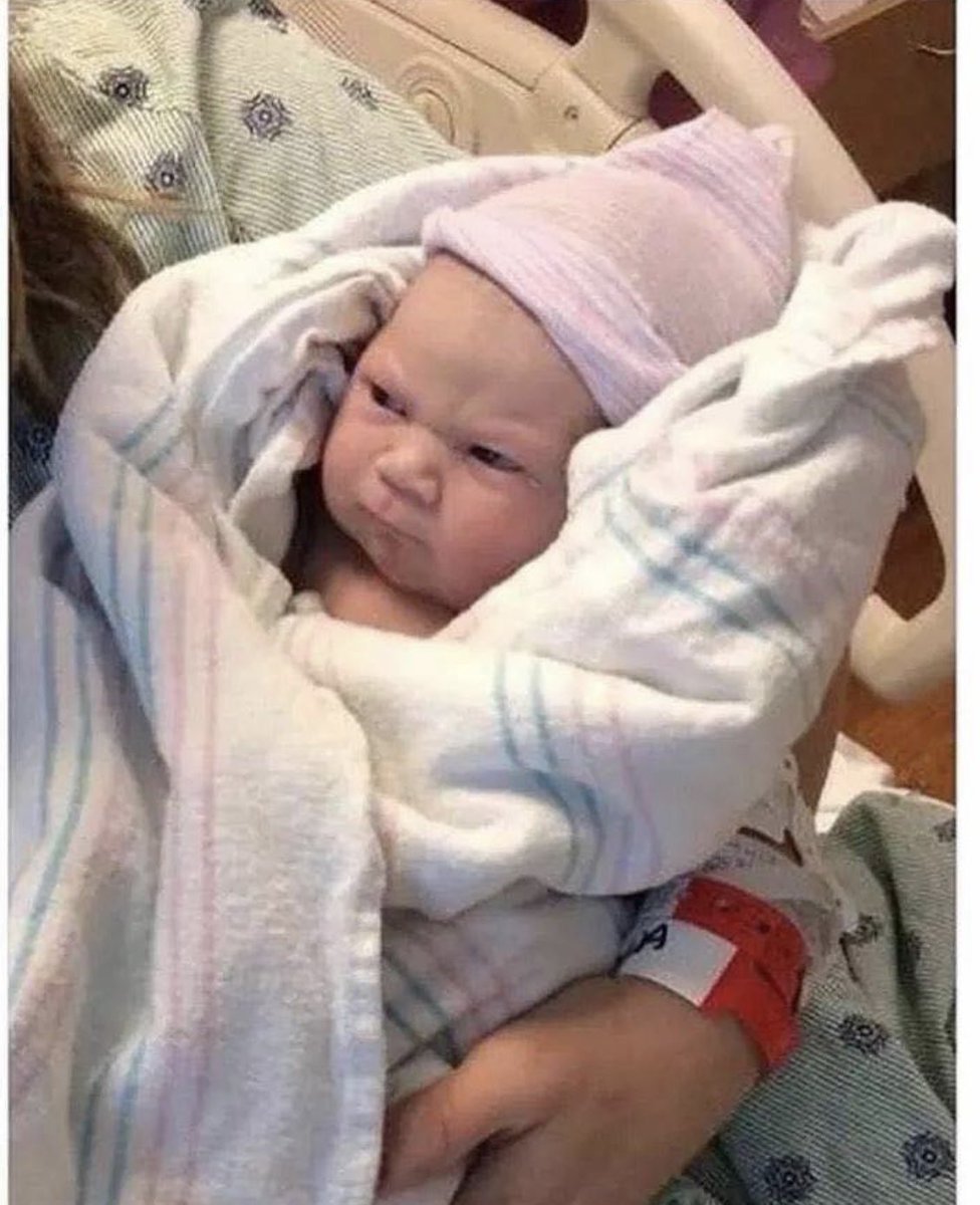 How I feel about my senior year