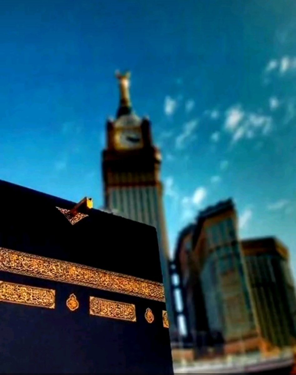 NazRahma's tweet photo. Rakh k Tere QUN pr yaqeen  MOLA 
Mene muskurana seekh Lea ♥️😇
#JummahMubarak https://t.co/H1j8MkDhiC