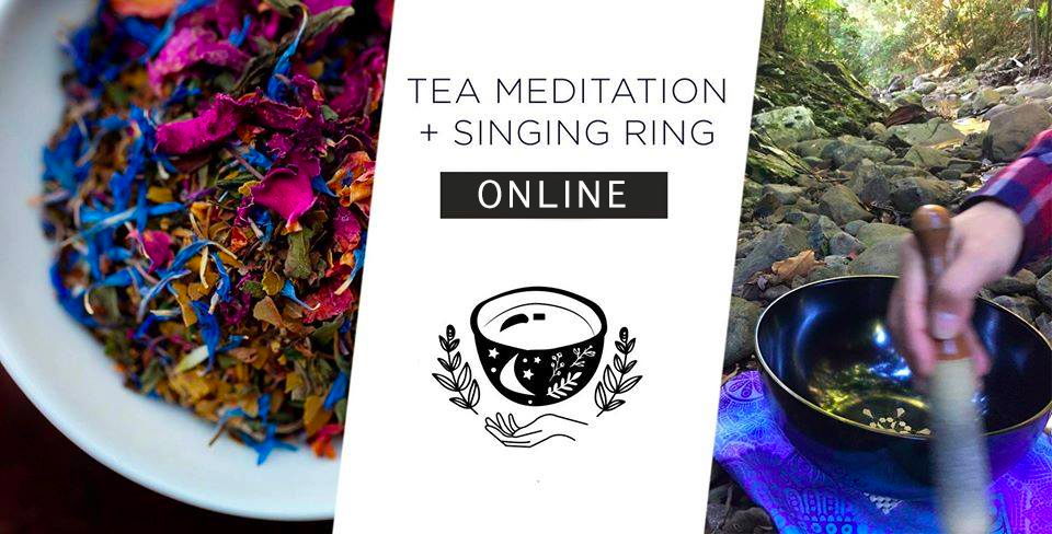 boberika's tweet photo. FREE meditation to balance the fear 😚😜☺ Drink tea with me online! - https://t.co/n3TfzFHSWu https://t.co/TDhycsUtov