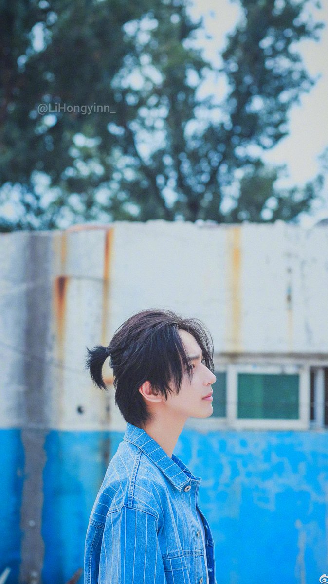 iyaainn_'s tweet photo. Wallpaper/Lockscreen โคโคโค
#LiHongyi
----
#LoveBetterThanImmortalityย #OST
#ZhaoLuSi #Hongyi #ๅคฉ้ทไธ้จไนๆฅ่ฑ็งๆ #TianLeiYiBuZhiChunHuaQiuYue #SpringFlowerAutumnMoon #่ตต้ฒๆ #LusiZhao #ๆๅฎๆฏ
#ๆๆฐธๅ #LiYongshan #ๆๆผๆผ #LiDuiDui #ChineseDrama #HistoricalDrama #AsianDrama https://t.co/sMXqmaFkjW